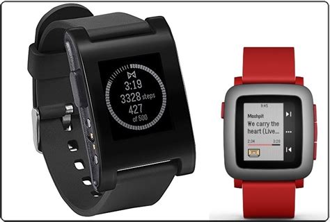 best smart watch not apple|best alternatives to apple watch.